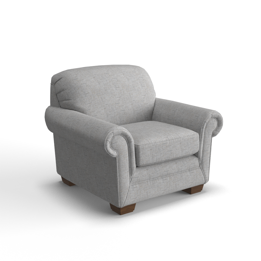 Mackenzie Chair